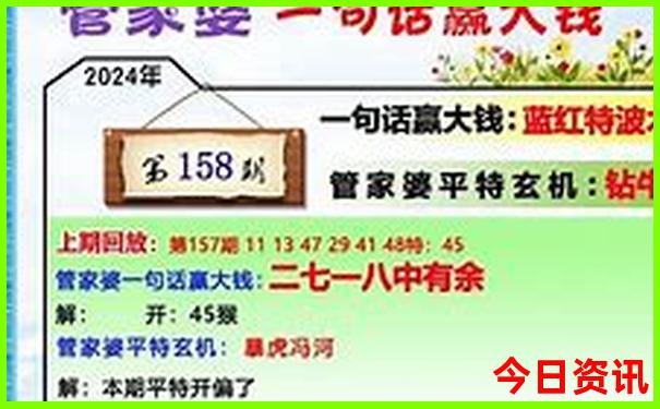 四川川西有哪些景点