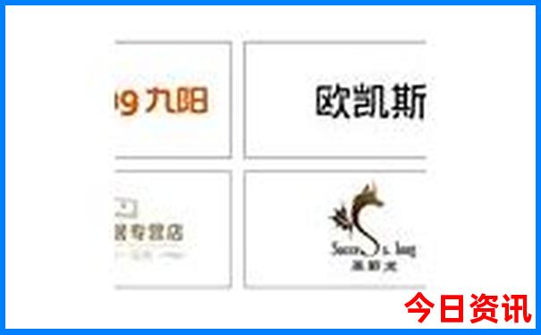 山西有哪些旅游景点值得去